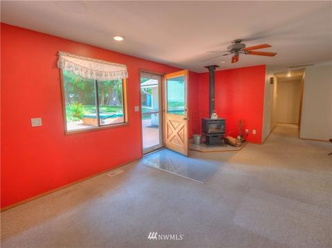 39504 303rd Ave SE, Enumclaw, WA 98022 photo 8