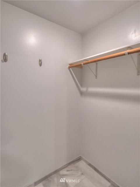 39504 303rd Ave SE, Enumclaw, WA 98022 photo 19