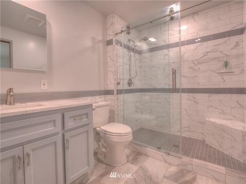 39504 303rd Ave SE, Enumclaw, WA 98022 photo 18