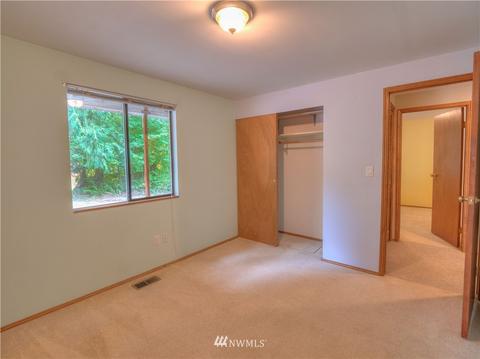 39504 303rd Ave SE, Enumclaw, WA 98022 photo 15