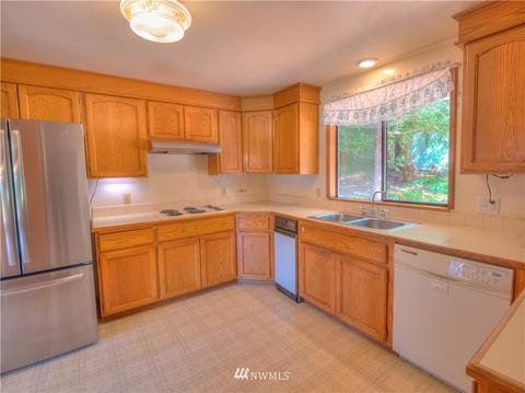 39504 303rd Ave SE, Enumclaw, WA 98022 photo 5