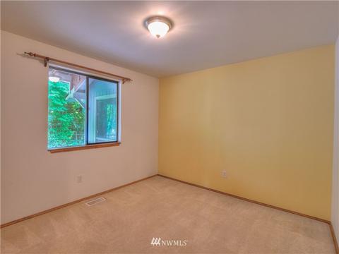 39504 303rd Ave SE, Enumclaw, WA 98022 photo 11