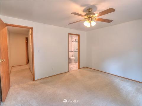 39504 303rd Ave SE, Enumclaw, WA 98022 photo 17