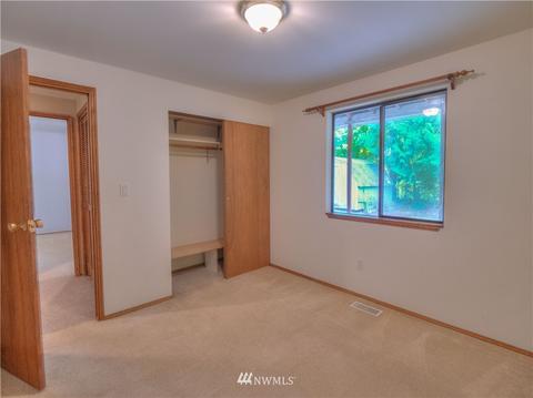 39504 303rd Ave SE, Enumclaw, WA 98022 photo 12