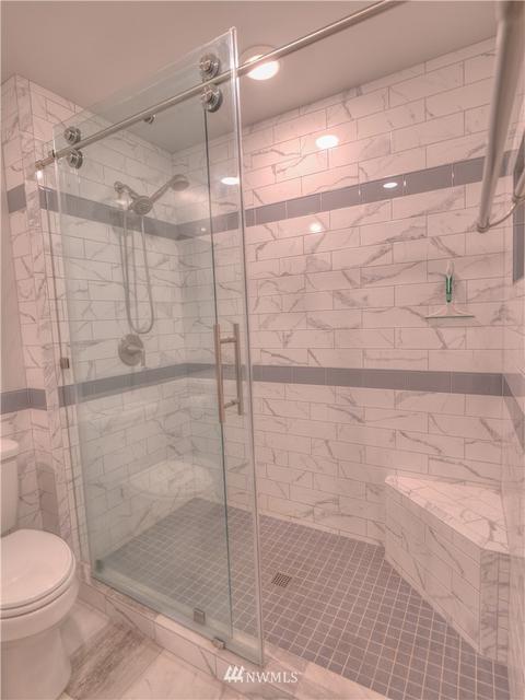39504 303rd Ave SE, Enumclaw, WA 98022 photo 21