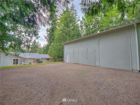 39504 303rd Ave SE, Enumclaw, WA 98022 photo 33