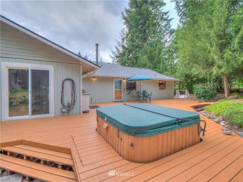 39504 303rd Ave SE, Enumclaw, WA 98022 photo 26