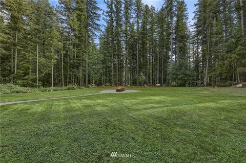 29817 SE 370th St, Enumclaw, WA 98022 photo 29