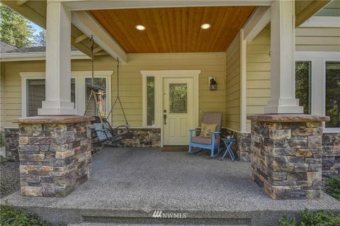 29817 SE 370th St, Enumclaw, WA 98022 photo 3