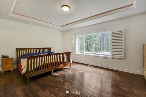 29817 SE 370th St, Enumclaw, WA 98022 photo 19