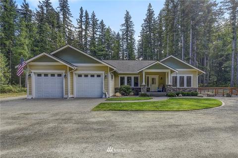 29817 SE 370th St, Enumclaw, WA 98022 photo 1