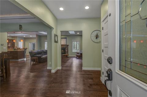 29817 SE 370th St, Enumclaw, WA 98022 photo 4
