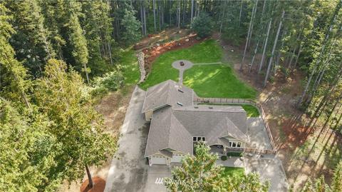 29817 SE 370th St, Enumclaw, WA 98022 photo 31