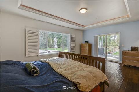29817 SE 370th St, Enumclaw, WA 98022 photo 17