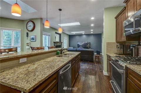 29817 SE 370th St, Enumclaw, WA 98022 photo 13
