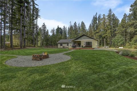 29817 SE 370th St, Enumclaw, WA 98022 photo 26