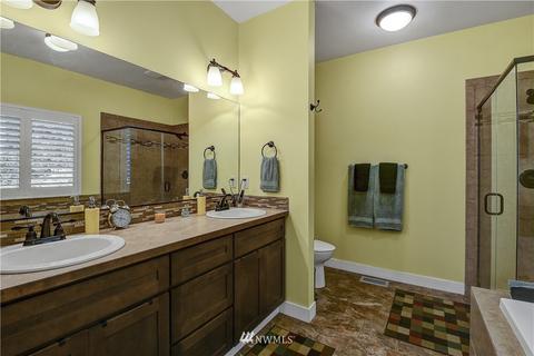 29817 SE 370th St, Enumclaw, WA 98022 photo 18