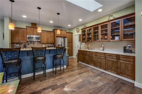 29817 SE 370th St, Enumclaw, WA 98022 photo 15