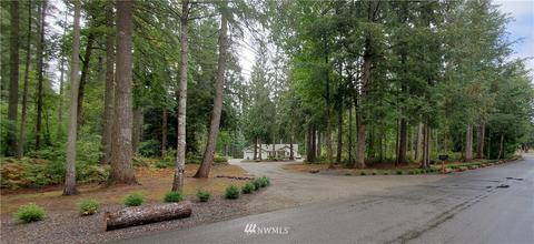 29817 SE 370th St, Enumclaw, WA 98022 photo 2