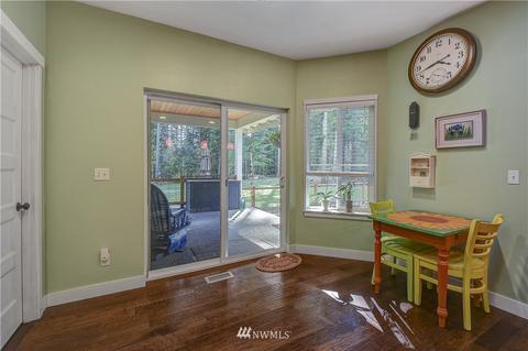 29817 SE 370th St, Enumclaw, WA 98022 photo 14