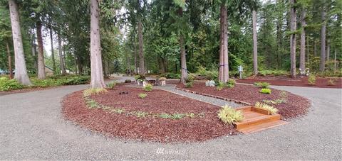 29817 SE 370th St, Enumclaw, WA 98022 photo 35
