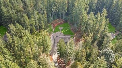 29817 SE 370th St, Enumclaw, WA 98022 photo 37