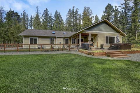 29817 SE 370th St, Enumclaw, WA 98022 photo 24