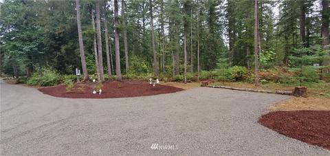29817 SE 370th St, Enumclaw, WA 98022 photo 36