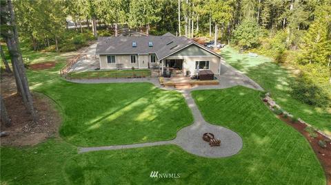 29817 SE 370th St, Enumclaw, WA 98022 photo 27