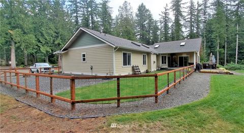29817 SE 370th St, Enumclaw, WA 98022 photo 25