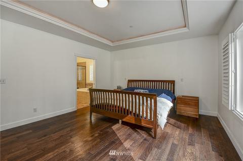 29817 SE 370th St, Enumclaw, WA 98022 photo 16