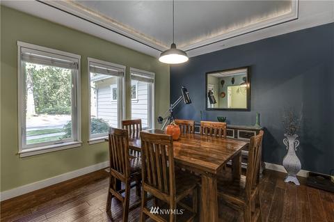 29817 SE 370th St, Enumclaw, WA 98022 photo 6