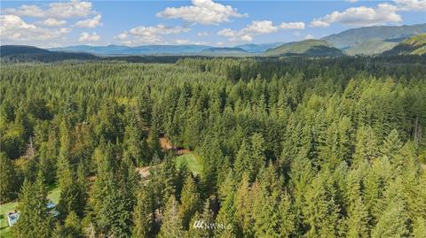 29817 SE 370th St, Enumclaw, WA 98022 photo 38
