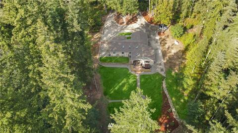 29817 SE 370th St, Enumclaw, WA 98022 photo 32