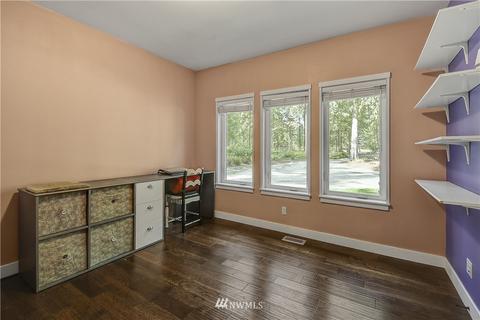 29817 SE 370th St, Enumclaw, WA 98022 photo 22