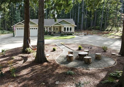 29817 SE 370th St, Enumclaw, WA 98022 photo 33