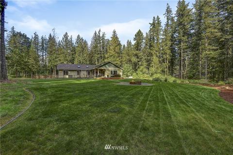 29817 SE 370th St, Enumclaw, WA 98022 photo 30