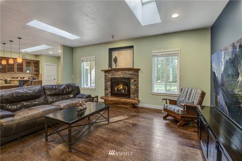 29817 SE 370th St, Enumclaw, WA 98022 photo 9