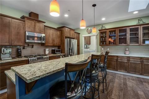 29817 SE 370th St, Enumclaw, WA 98022 photo 12