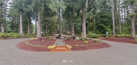 29817 SE 370th St, Enumclaw, WA 98022 photo 34