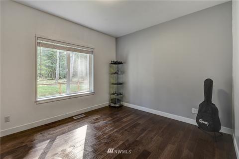 29817 SE 370th St, Enumclaw, WA 98022 photo 21