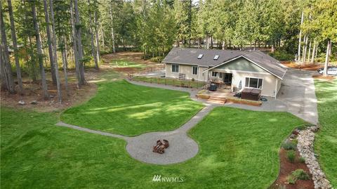 29817 SE 370th St, Enumclaw, WA 98022 photo 28