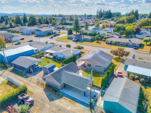 1037 Garfield St, Enumclaw, WA 98022 photo 36