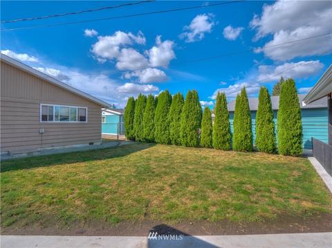 1037 Garfield St, Enumclaw, WA 98022 photo 31