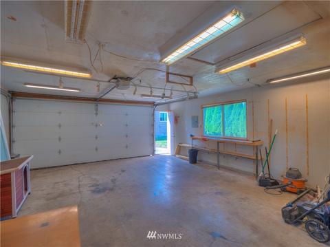 1037 Garfield St, Enumclaw, WA 98022 photo 29