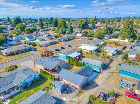 1037 Garfield St, Enumclaw, WA 98022 photo 35