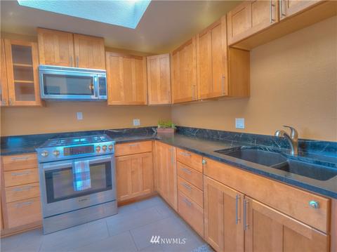 1037 Garfield St, Enumclaw, WA 98022 photo 8