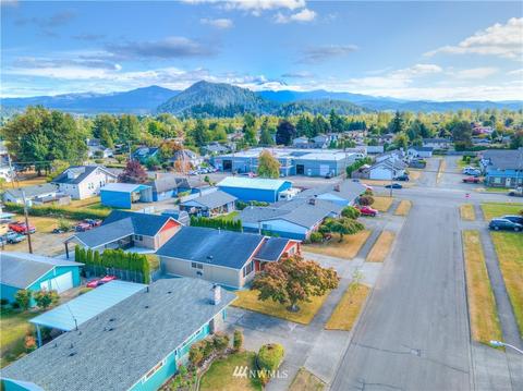 1037 Garfield St, Enumclaw, WA 98022 photo 37