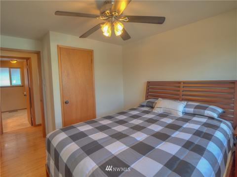 1037 Garfield St, Enumclaw, WA 98022 photo 20