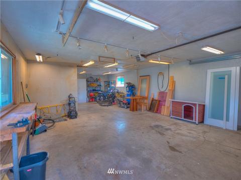1037 Garfield St, Enumclaw, WA 98022 photo 27